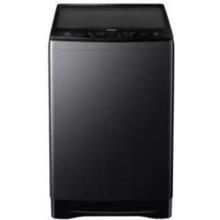 Haier HWM80-H826S6 8 Kg Fully Automatic Top Load Washing Machine