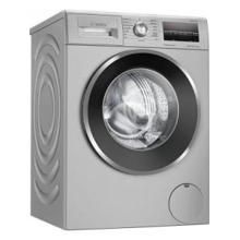 Bosch WNA14408IN 9 Kg Fully Automatic Front Load Washing Machine