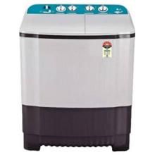 LG P6001RGZ 6 Kg Semi Automatic Top Load Washing Machine