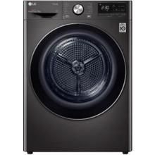 LG DHV09SWB 9 Kg Fully Automatic Dryer Washing Machine