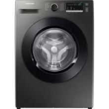 Samsung WW70T4020CX 7 Kg Fully Automatic Front Load Washing Machine