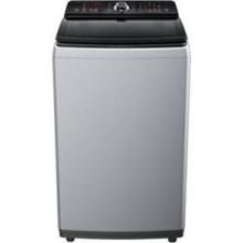 Bosch WOI653S0IN 6.5 Kg Fully Automatic Top Load Washing Machine