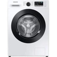 Samsung WW70T4020CE 7 Kg Fully Automatic Front Load Washing Machine