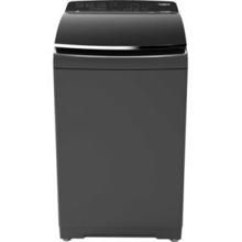 Whirlpool 360 Degree Bloom Wash Pro 7.5 Kg Fully Automatic Top Load Washing Machine