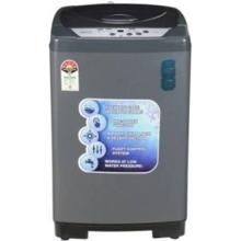 Croma CRLWMD702STL75 7.5 Kg Fully Automatic Top Load Washing Machine