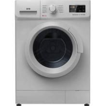 IFB Neo Diva SXS 6010 6 Kg Fully Automatic Front Load Washing Machine