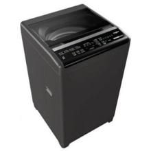 Whirlpool Whitemagic Premier GenX 7 Kg Fully Automatic Top Load Washing Machine