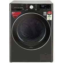 LG FHV1409ZWB 9 Kg Fully Automatic Front Load Washing Machine