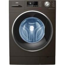 IFB Executive Plus MXS 9014 9 Kg Fully Automatic Front Load Washing Machine