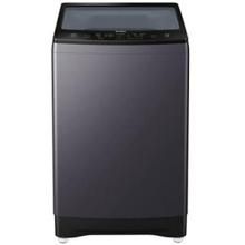 Haier HWM75-H826S6 7.5 Kg Fully Automatic Top Load Washing Machine