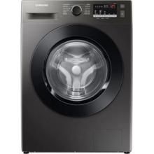 Samsung WW90T504DAN 9 Kg Fully Automatic Front Load Washing Machine