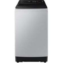 Samsung Ecobubble WA90BG4545BY 9.0 Kg Fully Automatic Top Load Washing Machine
