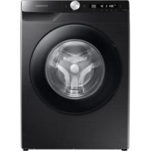Samsung WW90T504DAB 9 Kg Fully Automatic Front Load Washing Machine