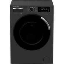 Voltas Beko WFL8014VTAP 8 Kg Fully Automatic Front Load Washing Machine