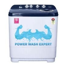 Onida S11GS 11 Kg Semi Automatic Top Load Washing Machine