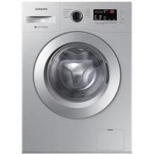 Samsung WW60R20GLSS 6 Kg Fully Automatic Front Load Washing Machine