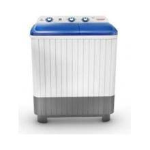 Thomson SA97000 7 Kg Semi Automatic Top Load Washing Machine