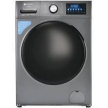 Motorola 105FLIWBM5DG 10.5 Kg Fully Automatic Front Load Washing Machine