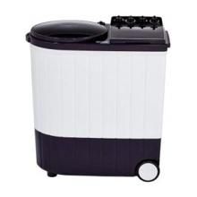 Whirlpool Ace XL 8.5 Kg Semi Automatic Top Load Washing Machine