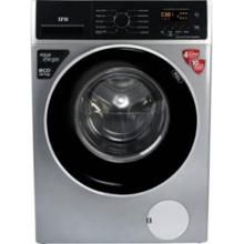 IFB Elena ZXS 6.5 Kg Fully Automatic Front Load Washing Machine