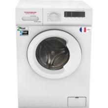Thomson TFL1050 10.5 Kg Fully Automatic Front Load Washing Machine