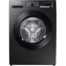 Samsung WW90T4040CB1 9 Kg Fully Automatic Front Load Washing Machine
