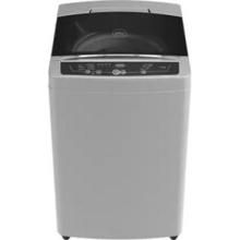 Godrej WTEON MGNS 70 5.0 FDTN SRGR 7 Kg Fully Automatic Top Load Washing Machine