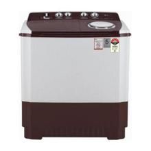 LG P1050SRAZ 10 Kg Semi Automatic Top Load Washing Machine