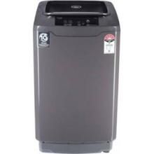 Godrej WT EON ALLURE C 70 ROGR 7 Kg Fully Automatic Top Load Washing Machine