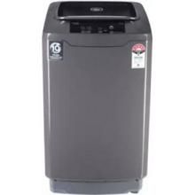 Godrej WTEON ALR C 75 5.0 ROGR 7.5 Kg Fully Automatic Top Load Washing Machine