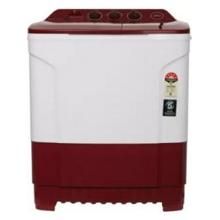 Godrej WSEDGE CLS 80 5.0 PN2 M WNRD 8 Kg Semi Automatic Top Load Washing Machine