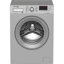 Voltas Beko WFL6010VPSS 6 Kg Fully Automatic Front Load Washing Machine