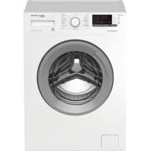 Voltas Beko WFL6510VPWS 6.5 Kg Fully Automatic Front Load Washing Machine