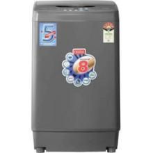 Onida T70FGD 7 Kg Fully Automatic Top Load Washing Machine