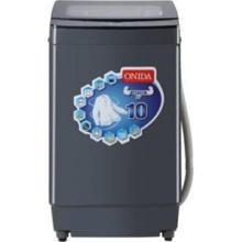 Onida T75CGN1 7.5 Kg Fully Automatic Top Load Washing Machine