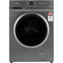 Midea MF100W70 7 Kg Fully Automatic Front Load Washing Machine