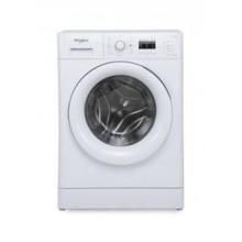 Whirlpool Fresh Care 7010 7 Kg Fully Automatic Front Load Washing Machine