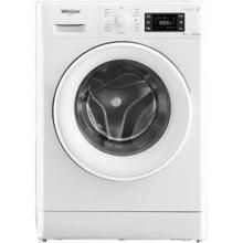 Whirlpool Fresh Care 8212 8 Kg Fully Automatic Front Load Washing Machine