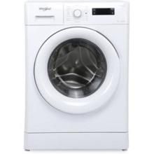 Whirlpool Fresh Care 7110 7 Kg Fully Automatic Front Load Washing Machine