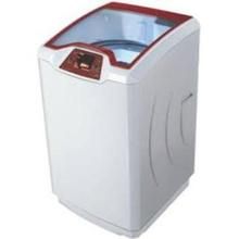 Godrej WT Eon 701 PF 7 Kg Fully Automatic Top Load Washing Machine