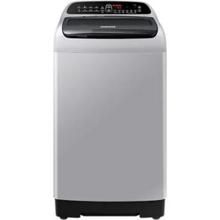Samsung WA80T4560VS 8 Kg Fully Automatic Top Load Washing Machine