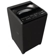 Whirlpool Whitemagic Classic GenX 6.5 Kg Fully Automatic Top Load Washing Machine