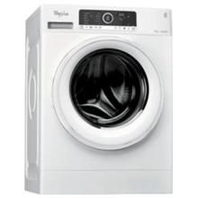 Whirlpool Supreme Care 7014 7 Kg Fully Automatic Front Load Washing Machine