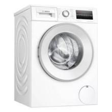 Bosch WNA14400IN 9 Kg Fully Automatic Dryer Washing Machine