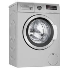 Bosch WLJ2026SIN 6 Kg Fully Automatic Front Load Washing Machine