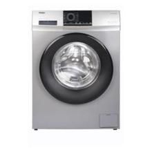 Haier HW65-10829TNZP 6.5 Kg Fully Automatic Front Load Washing Machine