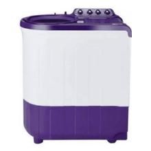 Whirlpool ACE 7.5 SUPER SOAK 30160 7.5 Kg Semi Automatic Top Load Washing Machine