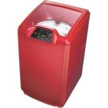 Godrej WT EON 651 PHU 6.5 Kg Fully Automatic Top Load Washing Machine