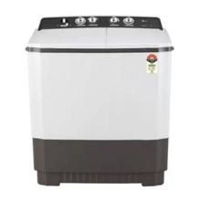 LG P1040RGAZ 10 Kg Semi Automatic Top Load Washing Machine