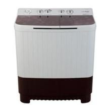 Lloyd LWMS90RT1 9 Kg Semi Automatic Top Load Washing Machine